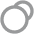 Crypto-Icon