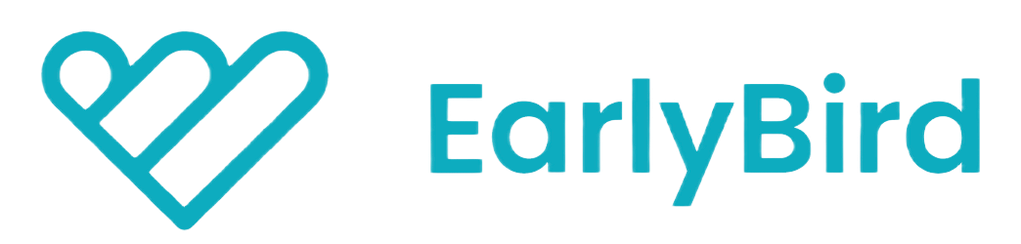 EarlyBird