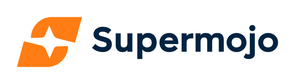 Supermojo